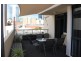 Unit 5, 418 Murray Street, Perth WA 6000
