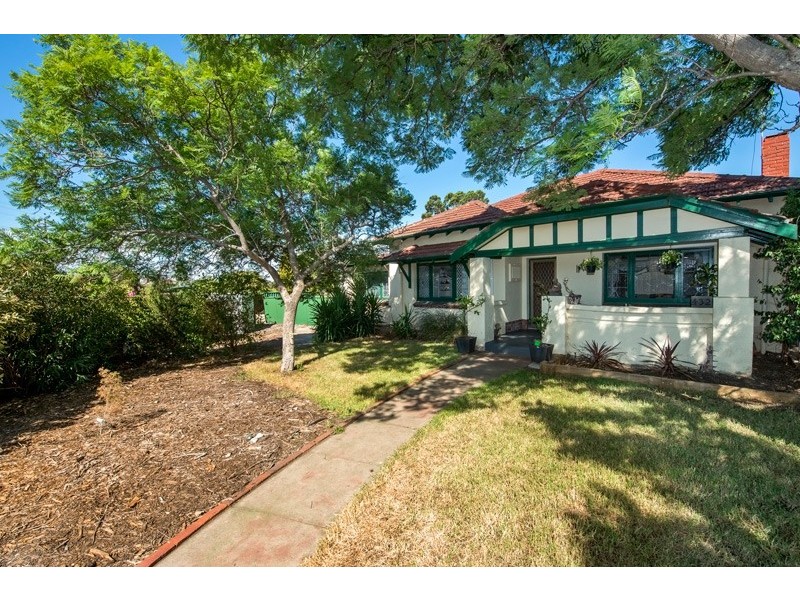 432 Guildford Road, Bayswater WA 6053