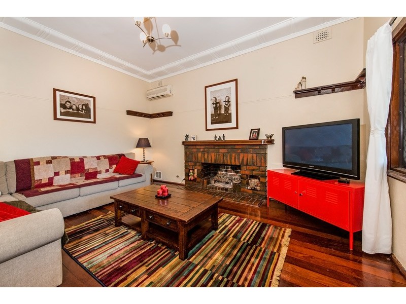 432 Guildford Road, Bayswater WA 6053