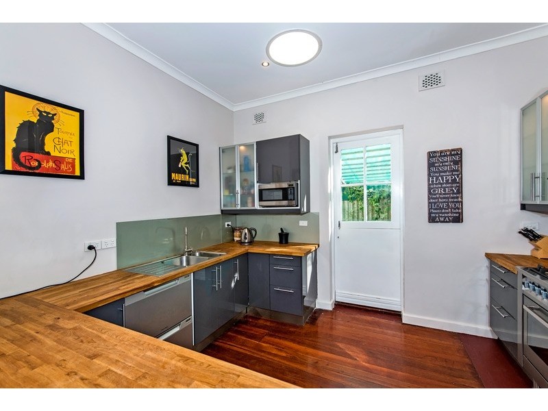 432 Guildford Road, Bayswater WA 6053