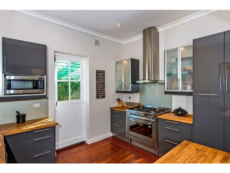 432 Guildford Road, Bayswater WA 6053