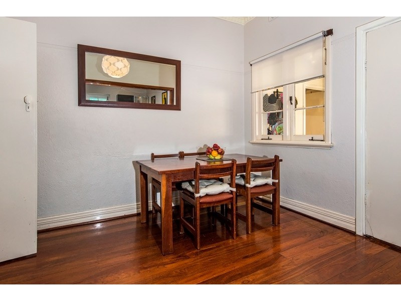 432 Guildford Road, Bayswater WA 6053