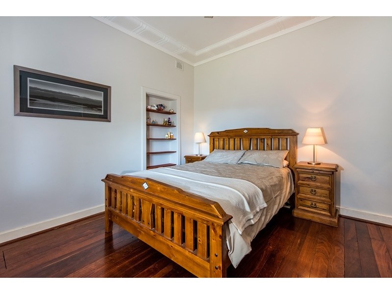 432 Guildford Road, Bayswater WA 6053