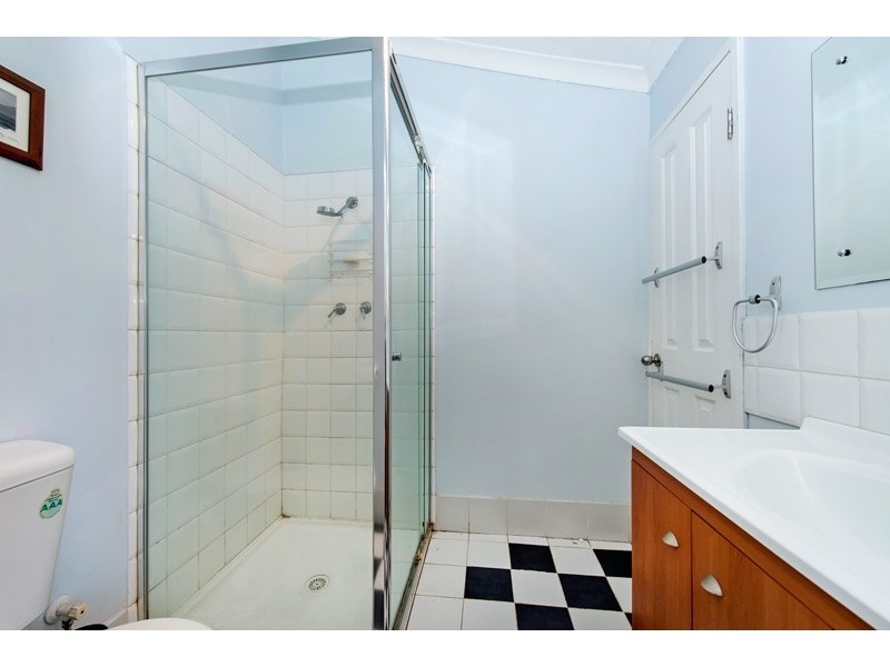 432 Guildford Road, Bayswater WA 6053