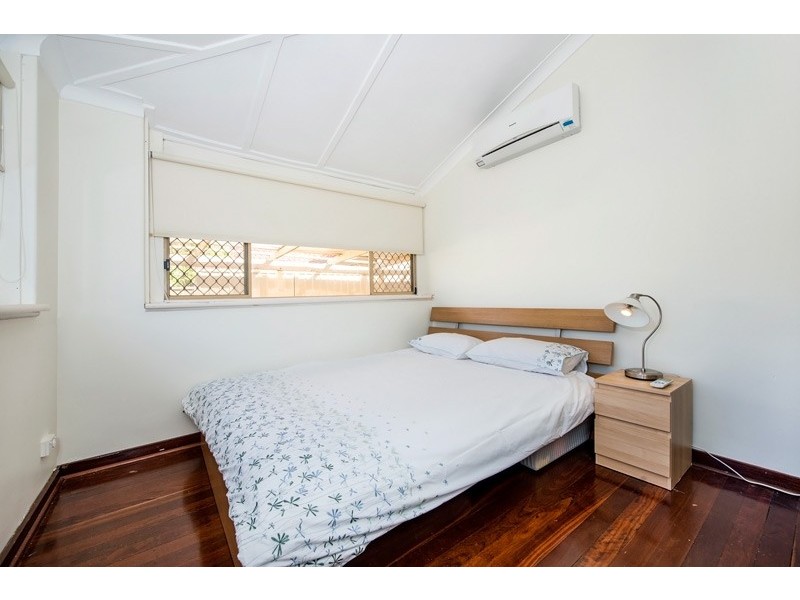 432 Guildford Road, Bayswater WA 6053