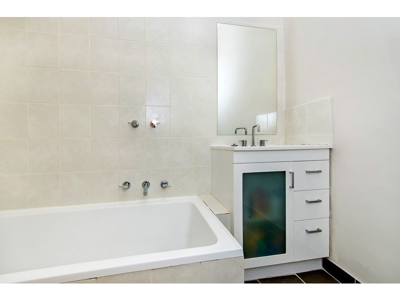 432 Guildford Road, Bayswater WA 6053