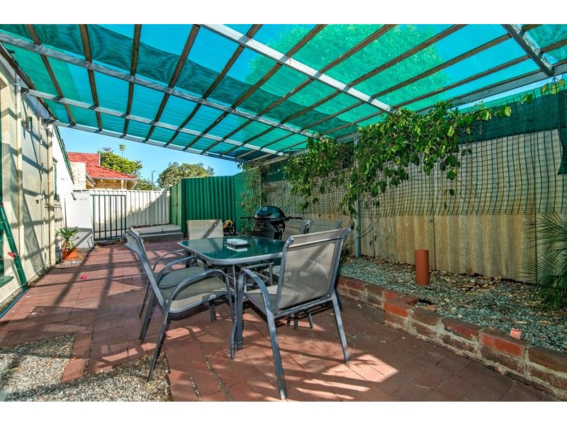 432 Guildford Road, Bayswater WA 6053