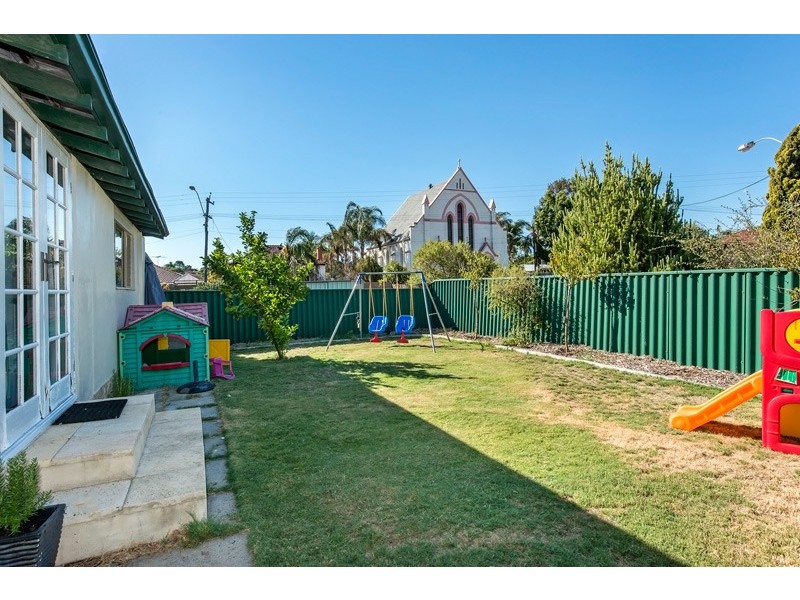 432 Guildford Road, Bayswater WA 6053