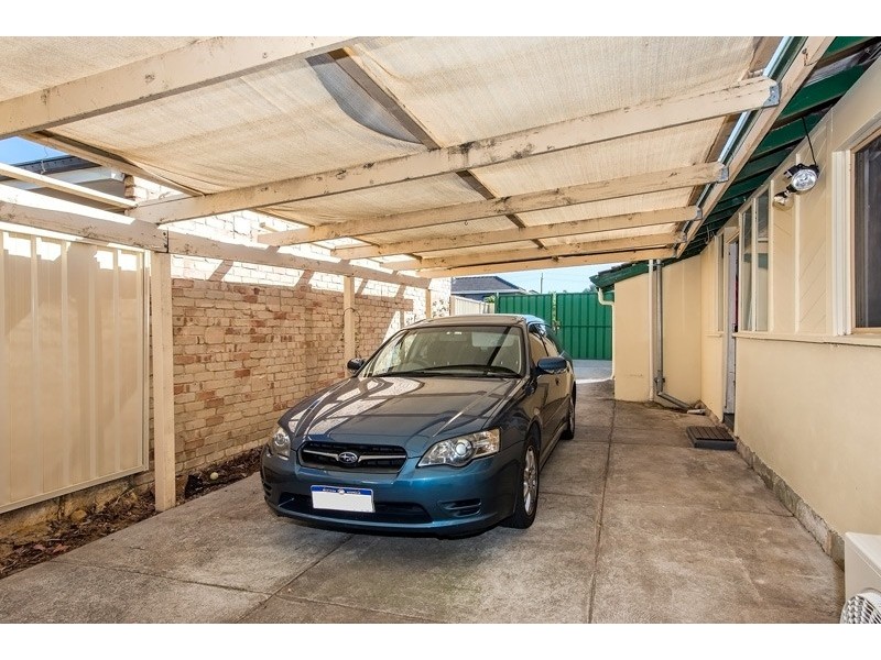 432 Guildford Road, Bayswater WA 6053