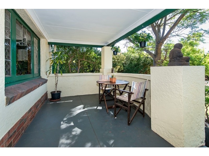 432 Guildford Road, Bayswater WA 6053