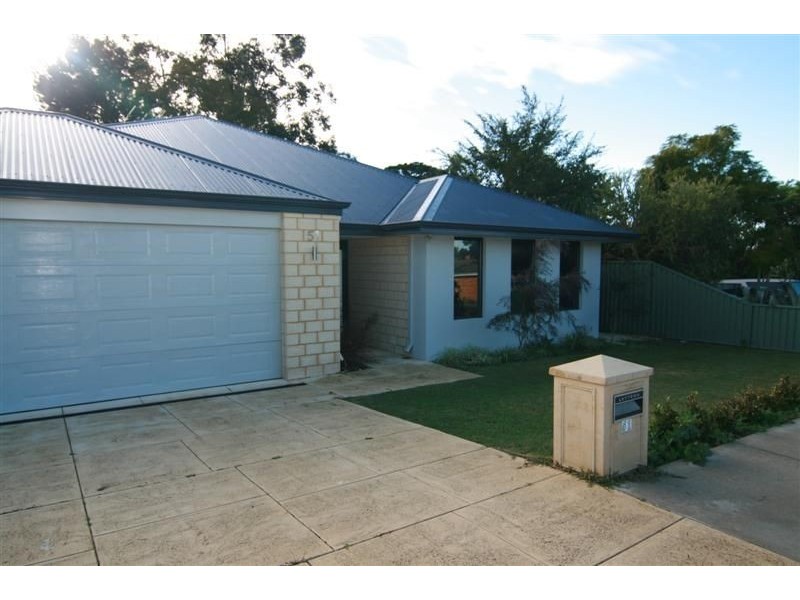 51 Katanning Street, Bayswater WA 6053