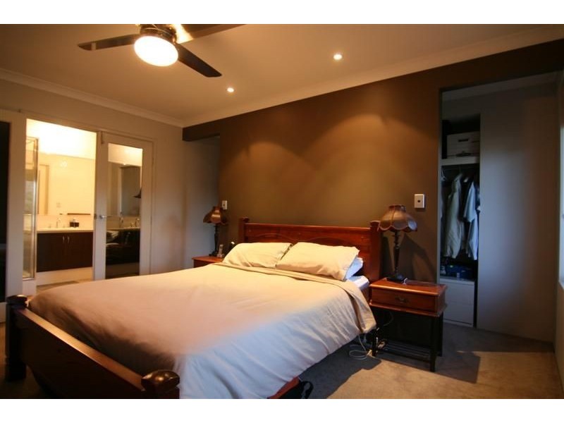 51 Katanning Street, Bayswater WA 6053