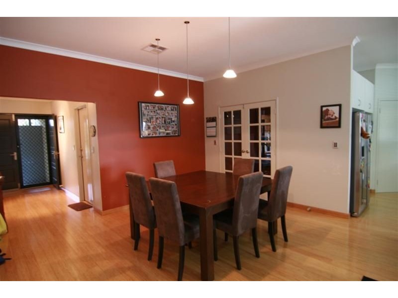 51 Katanning Street, Bayswater WA 6053