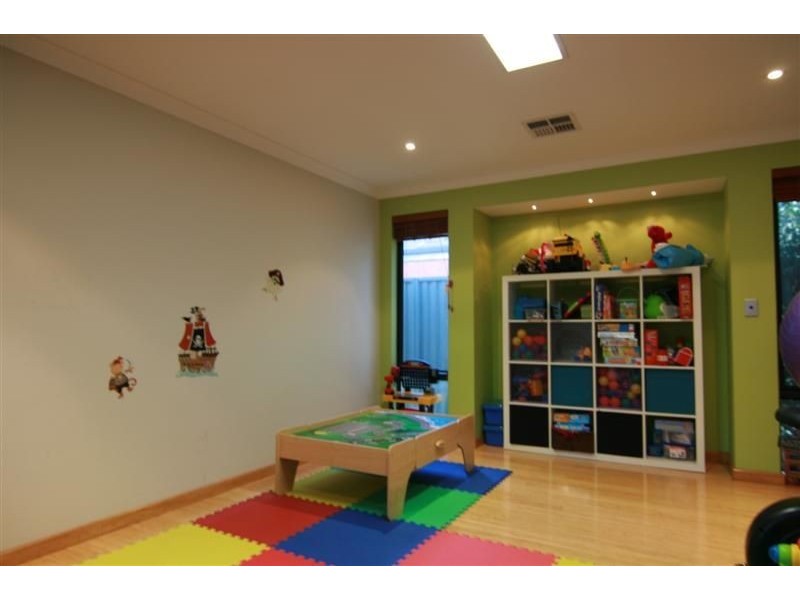 51 Katanning Street, Bayswater WA 6053