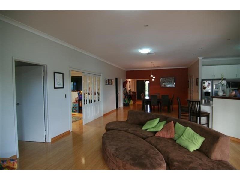 51 Katanning Street, Bayswater WA 6053