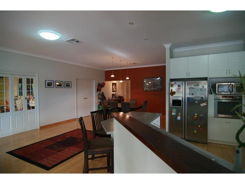 51 Katanning Street, Bayswater WA 6053