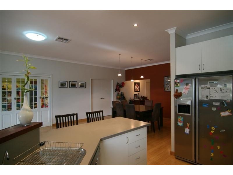 51 Katanning Street, Bayswater WA 6053