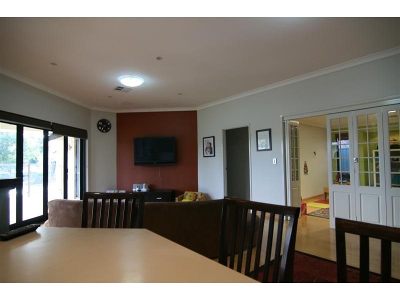 51 Katanning Street, Bayswater WA 6053