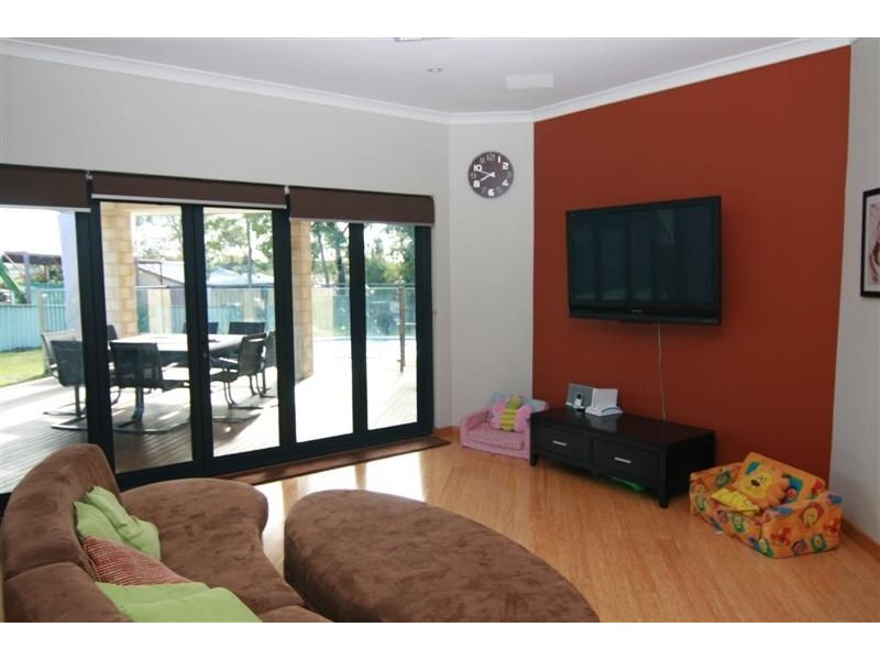 51 Katanning Street, Bayswater WA 6053