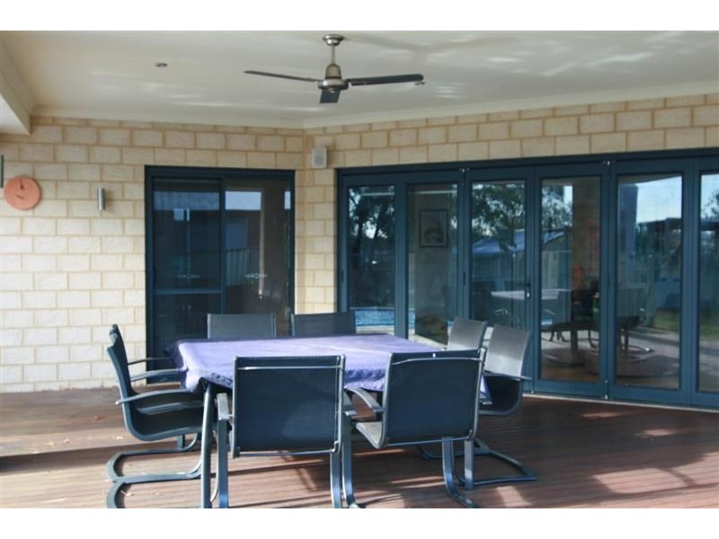 51 Katanning Street, Bayswater WA 6053