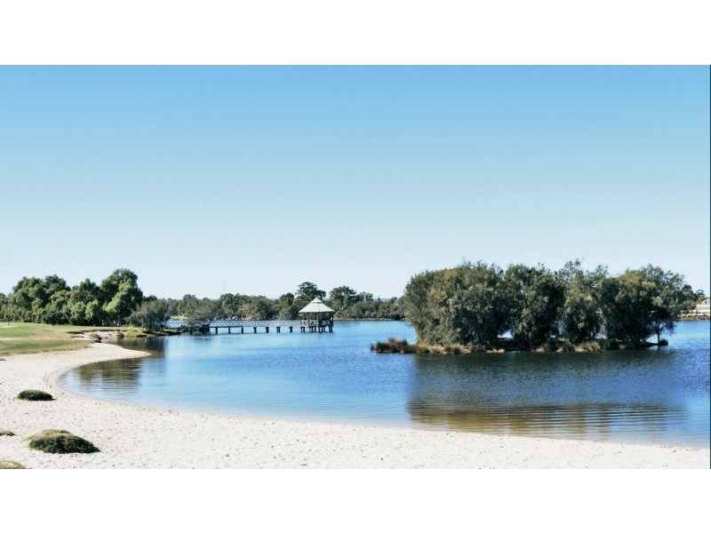 51 Katanning Street, Bayswater WA 6053