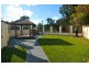 13/43 Halliday Street, Bayswater WA 6053