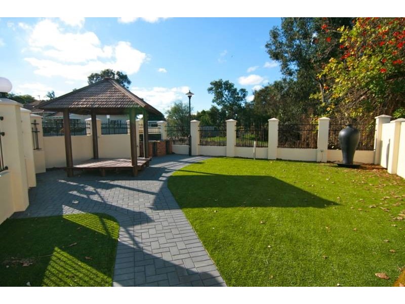 13/43 Halliday Street, Bayswater WA 6053