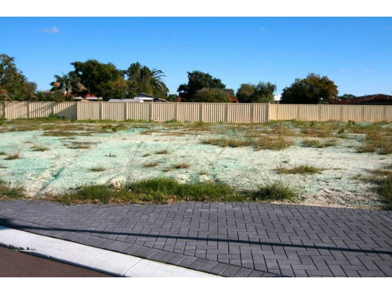 13/43 Halliday Street, Bayswater WA 6053