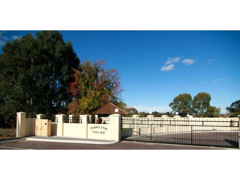 13/43 Halliday Street, Bayswater WA 6053
