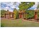 14 Conifer Place, Beechboro WA 6063