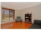 14 Conifer Place, Beechboro WA 6063