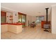 14 Conifer Place, Beechboro WA 6063