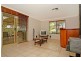 14 Conifer Place, Beechboro WA 6063