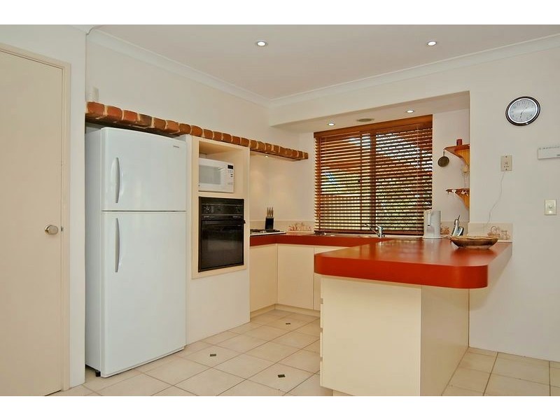 14 Conifer Place, Beechboro WA 6063