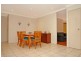 14 Conifer Place, Beechboro WA 6063