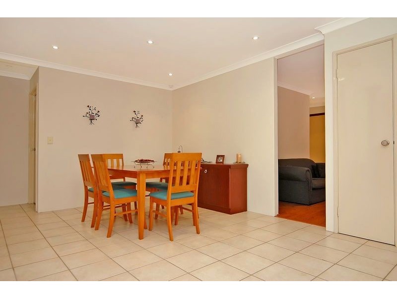 14 Conifer Place, Beechboro WA 6063