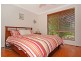 14 Conifer Place, Beechboro WA 6063