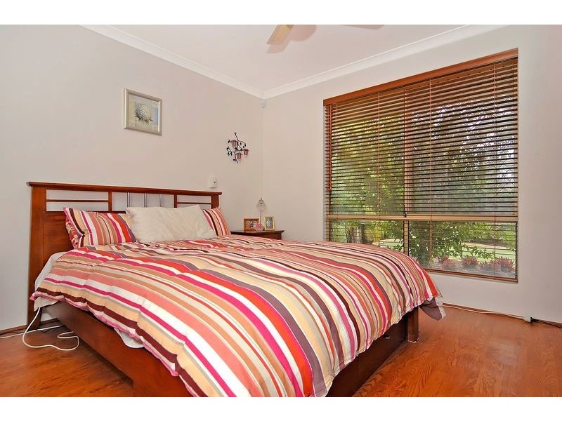 14 Conifer Place, Beechboro WA 6063