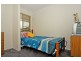 14 Conifer Place, Beechboro WA 6063