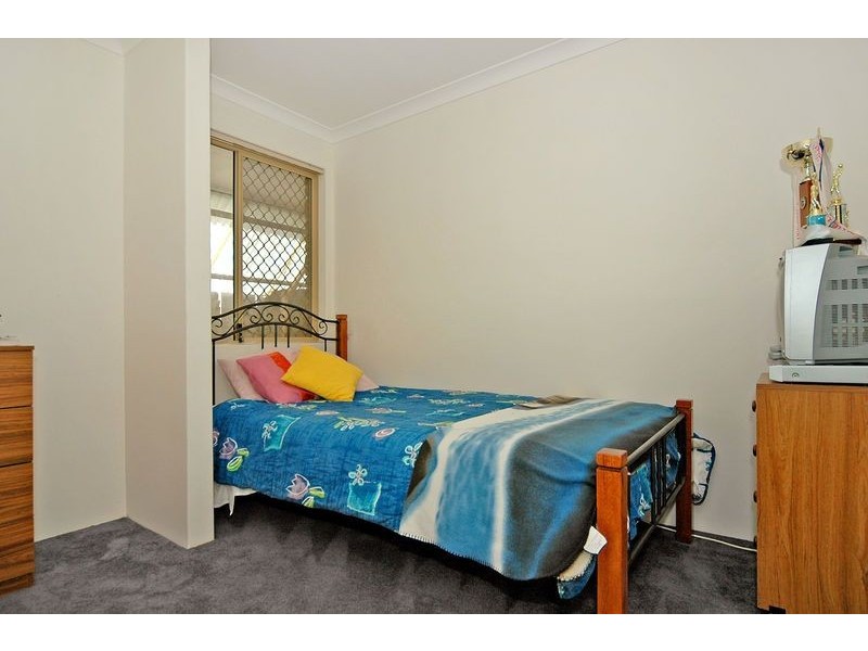 14 Conifer Place, Beechboro WA 6063