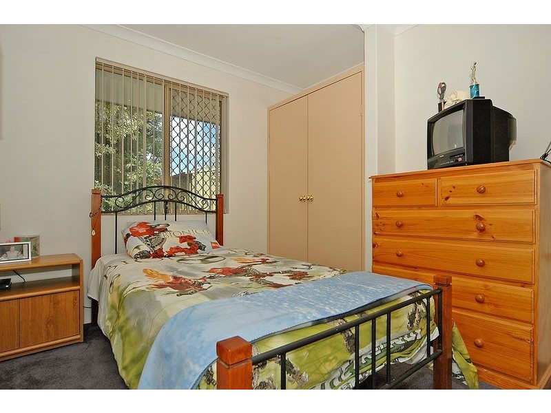 14 Conifer Place, Beechboro WA 6063