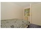14 Conifer Place, Beechboro WA 6063
