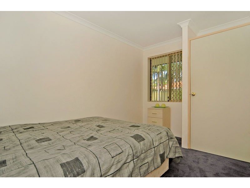 14 Conifer Place, Beechboro WA 6063