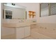 14 Conifer Place, Beechboro WA 6063