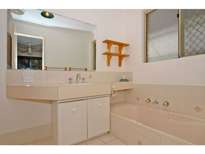 14 Conifer Place, Beechboro WA 6063