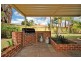 14 Conifer Place, Beechboro WA 6063