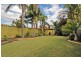 14 Conifer Place, Beechboro WA 6063