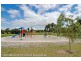 14 Conifer Place, Beechboro WA 6063
