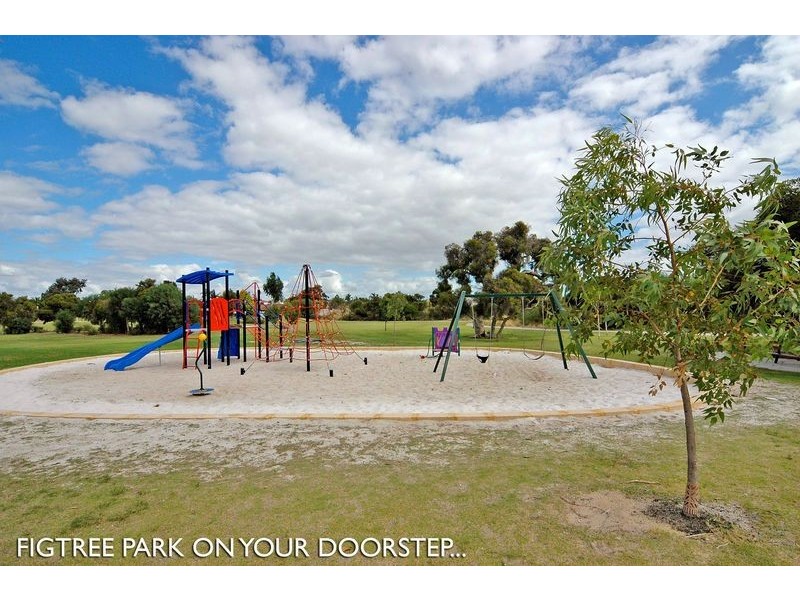 14 Conifer Place, Beechboro WA 6063