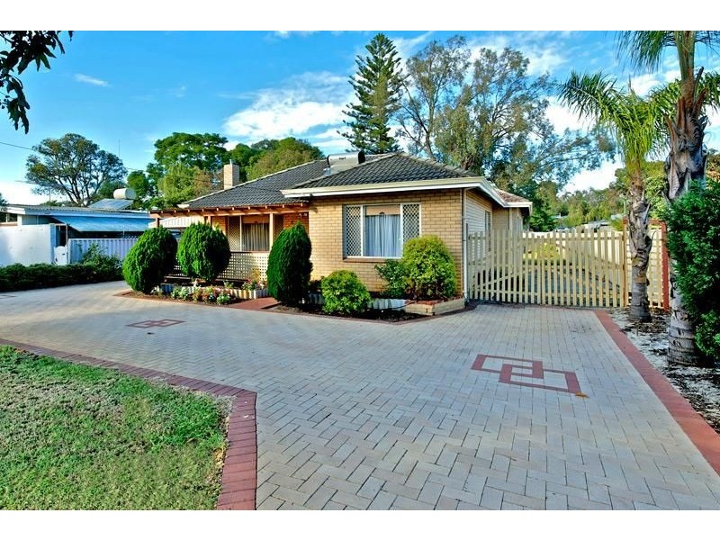 37 Winifred Road, Bayswater WA 6053